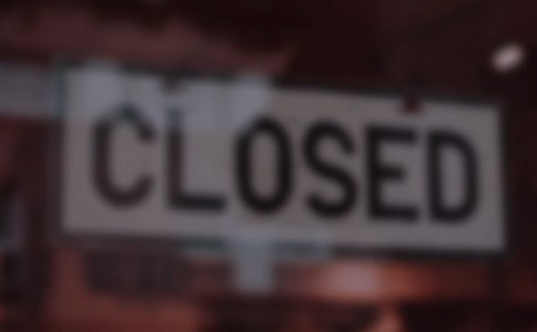 2018�����ڶԾٱ������ֲ���������ʵʩ������ͨ�桷