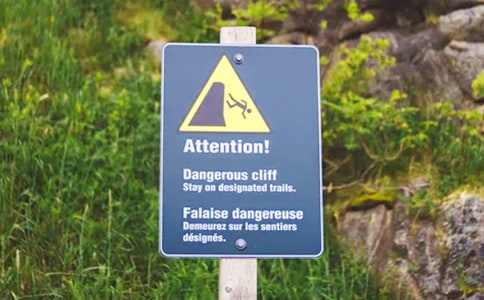 �ڼٵ�ͨ�漯��