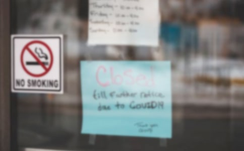 厦门思明区2018年随迁子女积分入学查询工作通告