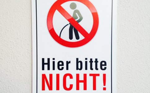 2018���Ϻ����������꼶������ѧ��Ϣ�Ǽ�ͨ��