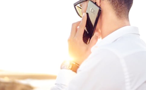 小学生推广普通话手抄报内容