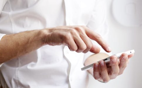 推广普通话共筑中国梦主题班会记录