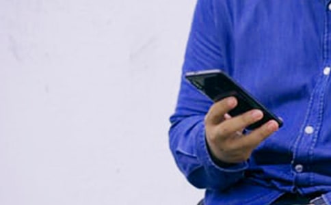 推广普通话手抄报内容和图片