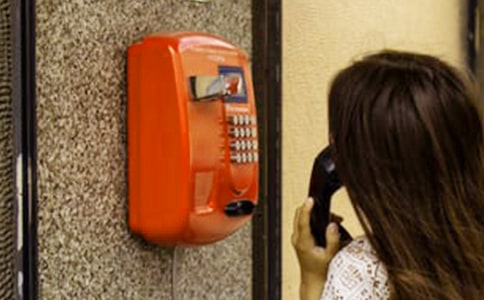 ���ƹ���ͨ���ֳ������ݺÿ���ͼƬ