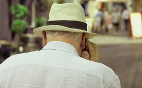 ������ͨ���ֳ�������