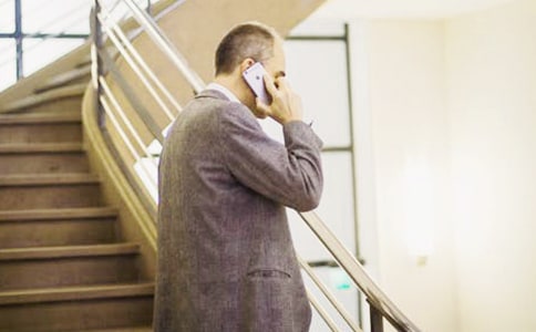 普通话手抄报边框花边简单漂亮的设计内容