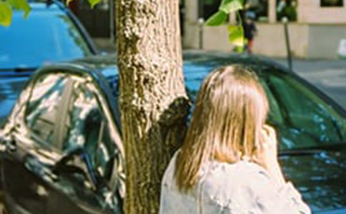 �ƹ���ͨ�������Ｏ��15ƪ