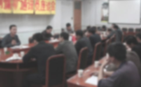 ͨѶԱʵϰ±¨¸æ×ܽáºÍ¸ñʽ·¶ÎÄ