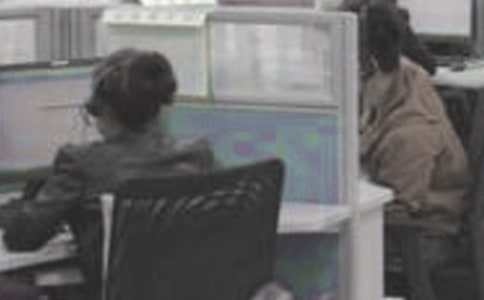 通讯员代表发言稿