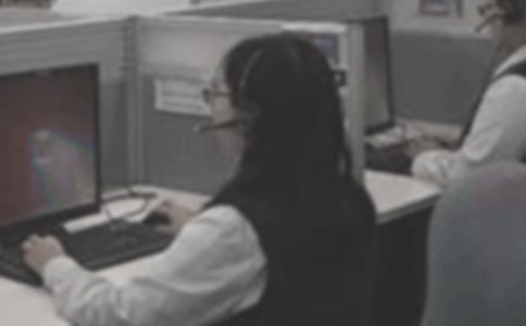 ͨѶԱ�������Ը�