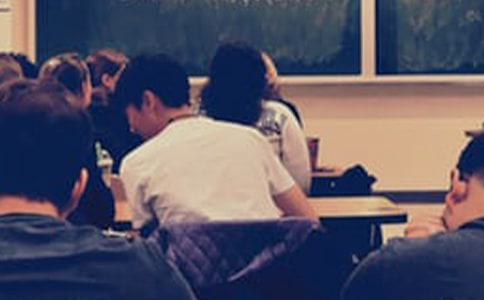 关于同窗的句子,描写同窗的句子