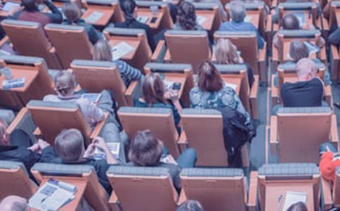 同窗情作文300字