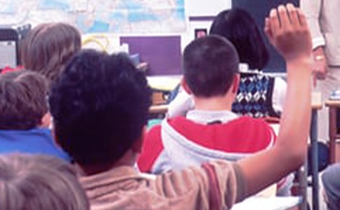 ͬ���ۻ�����뺯