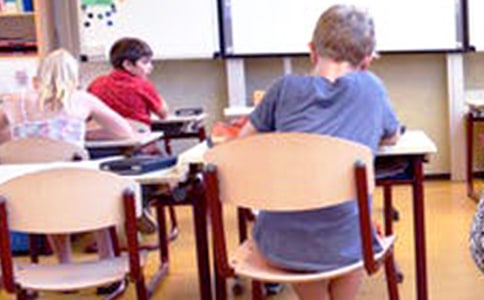 2018年同窗同学聚会方案