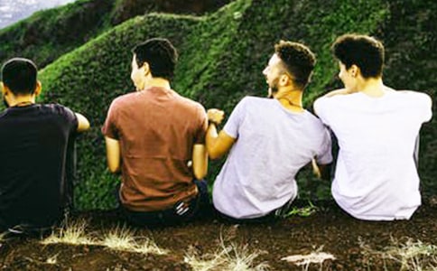 2018���лͬѧ�Ļ���60��