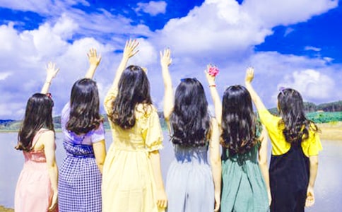 关于毕业同学分别的说说大全