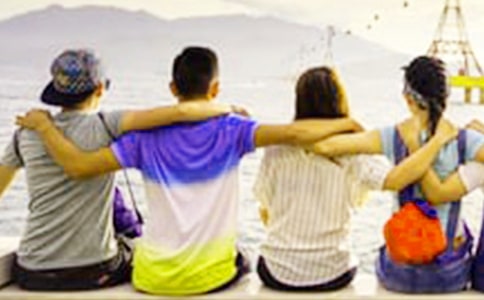 �����뿼�����ͬѧ�� ��������������ϸ�Ķ�