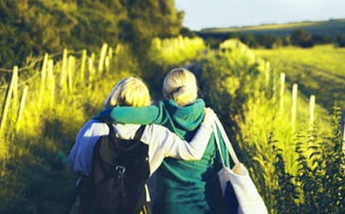 ��ͬѧ��С��ף����ش�