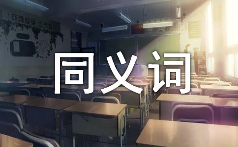 extreme��ͬ���