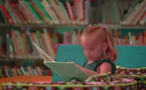 Сѧͯ�����¶����