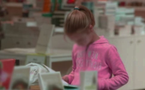 实用的写童话故事的作文300字3篇