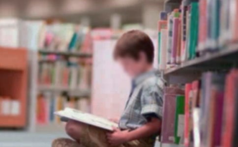 ͯ�����¶����15ƪ