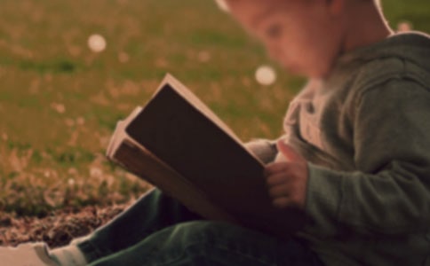 ͯ�����¶����(����15ƪ)