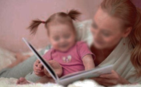 ���Ƽ���ͯ�����µ�����300�ֺϼ�9ƪ