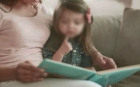 ͯ�����¶���л��15ƪ