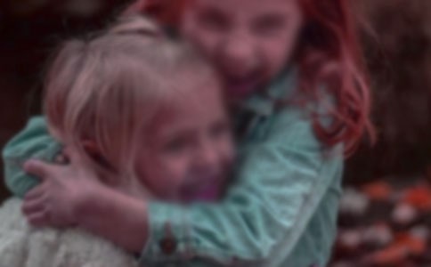 ����ͯ��ĺô�