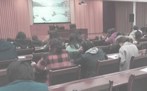 ��ͳ�ƾֵ�������ʵʩ�ƻ�