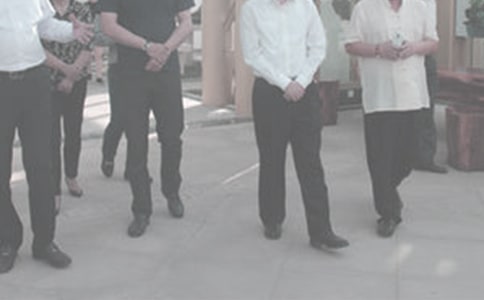 ͳ�ƾֵ���֯����ָ�����