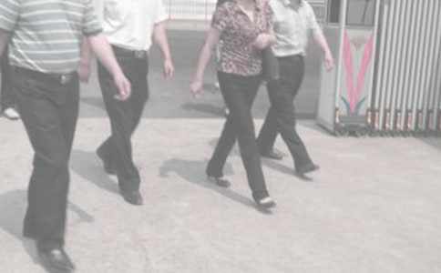 2018��ͳ�ƾ־�׼��ƶʵʩ����