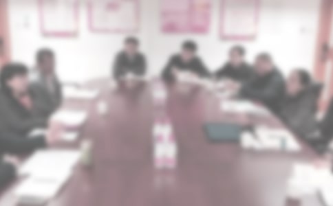 ͳ�ƾ����ݷ����Բ鱨��