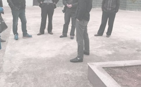 ��ͳ�ƾֻ���Ч�ܽ��蹤���ƶ�