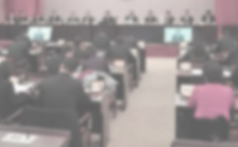 ͳ�ƾ���������Ϊ�ٲ�Ϊ�Բ鱨��