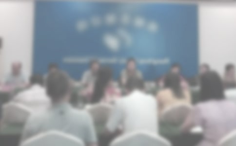 ͳ�ƾ־ֳ���ǰ��ŵ��