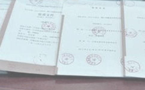 ��ѡͶ�����ۺ�����ŵ��5ƪ