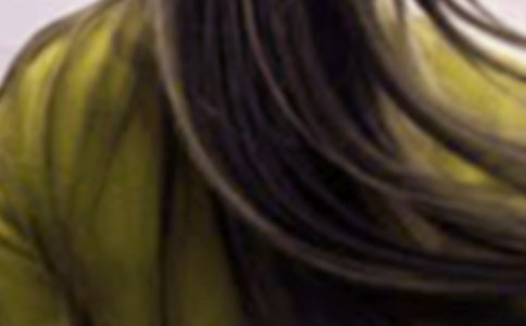 大学可以染头发上学吗