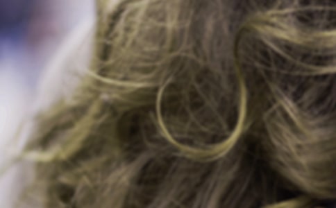 ���ڰ�ͷ����˵˵��ȫ