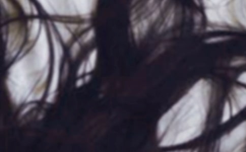 ��ͷ����˵˵ 