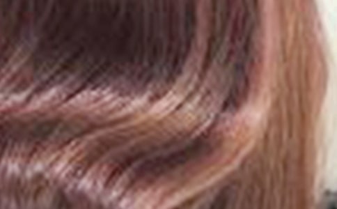 ���㵱���ͷ���������