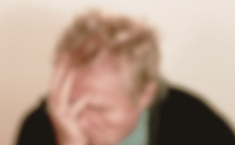 ͷ�۵�����˵˵