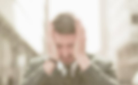 ����ͷ�۵�˵˵8ƪ