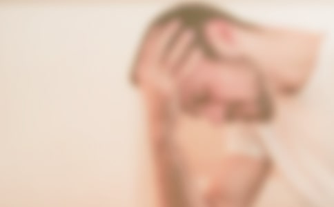 头疼的说说(集锦15篇)