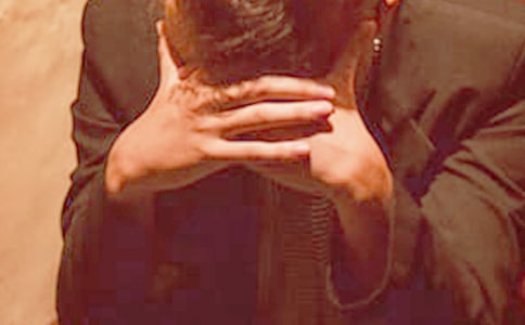 ͷ�۵�˵˵�ϼ�15ƪ