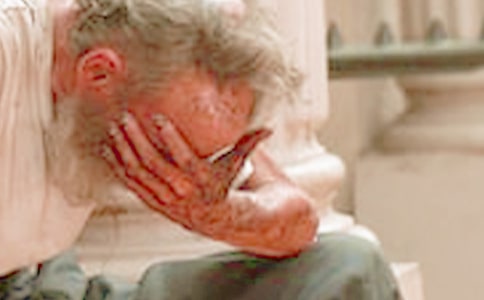 头疼的说说(精选240句)