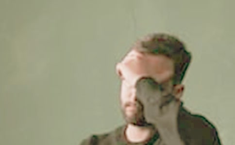 关于头疼的说说(15篇)