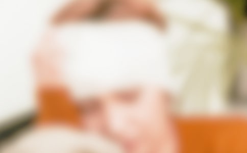 头疼的说说集合15篇