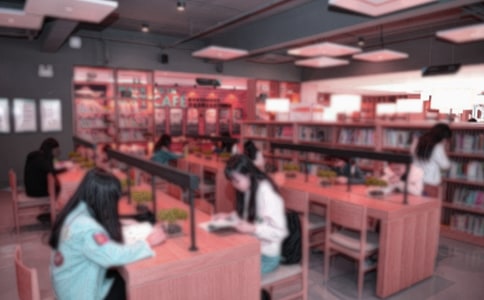 ͼ��Ư���������ͨ��20ƪ��